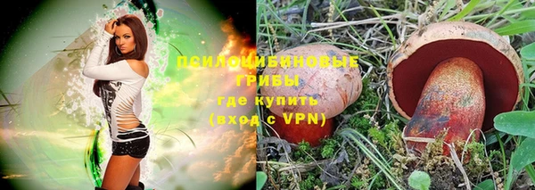 спайс Покровск